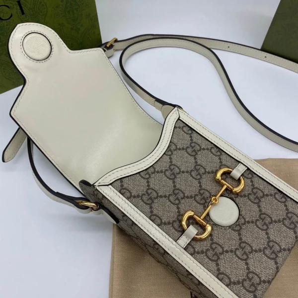 Model: 625615 Size: W11.5xH17xD4cm