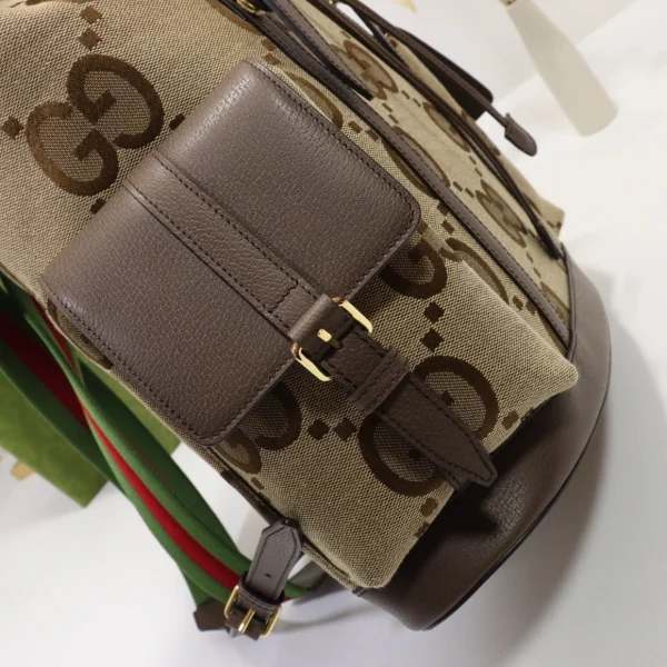 Model: 678829 Size: 34*42*16cm