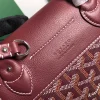 Alpin mini shoulder bag Ref: GY020195, Size: 18.5*21.5.*8.5 cm