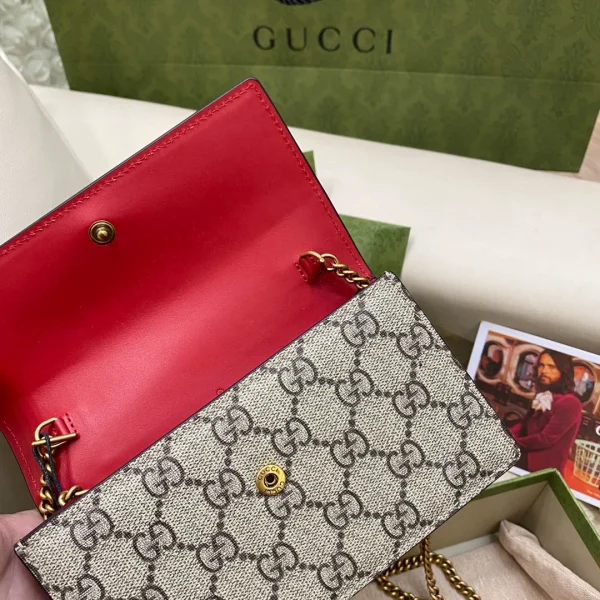 Model:481291 Size:16.5x10x4cm
