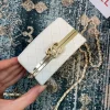 box bag