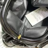 BV Bottega Veneta cloud bag Size: 23x13cm