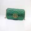 Model:476433 Size:16.5x10.2x 5.1cm