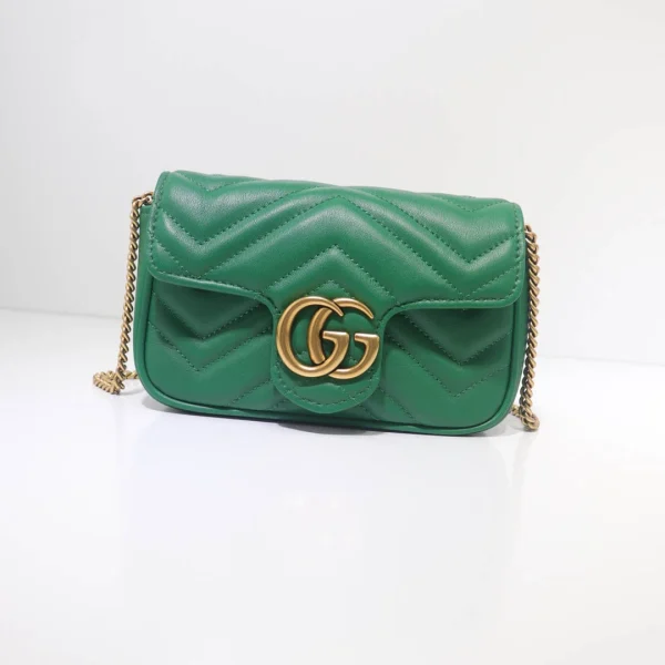 Model:476433 Size:16.5x10.2x 5.1cm