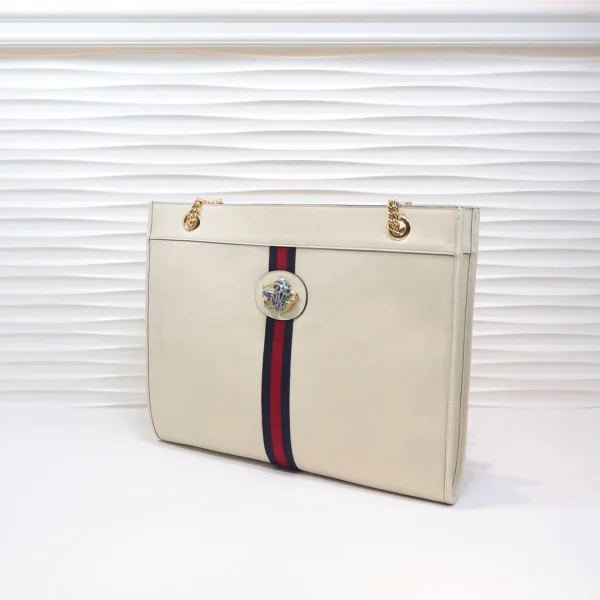 Model No.: 537219 Size: W45xL35xD6cm
