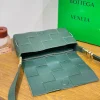 BV CASSETTE bag Size: 23x15 666870