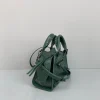 Balenciag* Neo Classic biker bag model number: 92535 size: 40*54*21.5*34cm 25*33*13*20cm