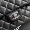 Black Model-A01112 Size: -25.5*15.5*6.5