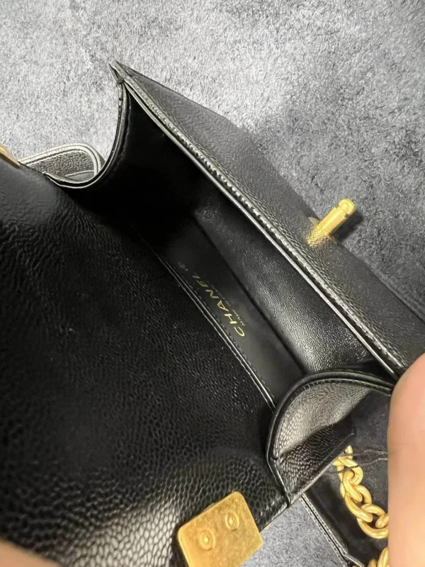 Black Size: 10*15*6cm Model: p1150