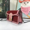 Model: 476432 Size: 16.5*10*4.5cm