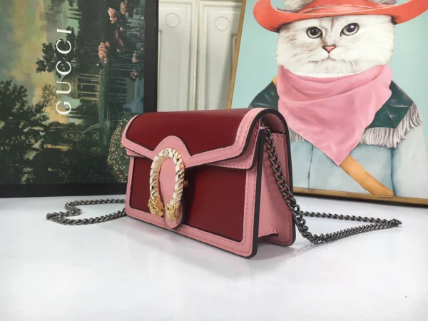 Model: 476432 Size: 16.5*10*4.5cm