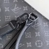 LV Model No.: M56319 M45392 Size: 20*14*8cm