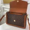 Mk Size:25/17/9cm Model:9923