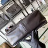 BV Briefcase Size: 32cm 98015