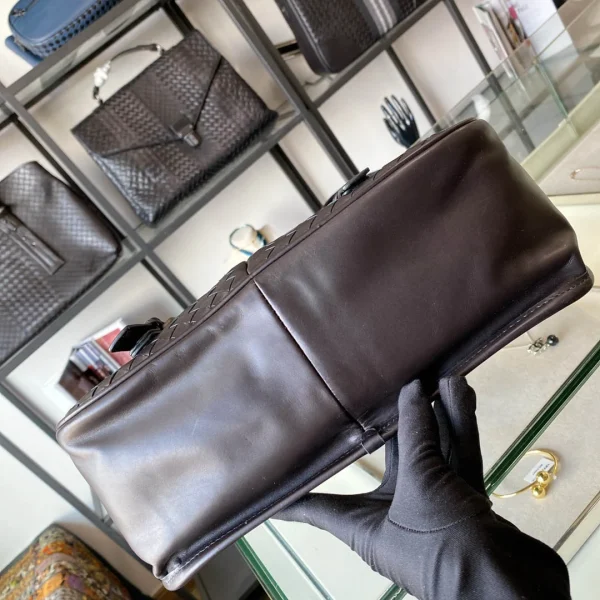 BV Briefcase Size: 32cm 98015