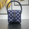 Louis Vuitton Size: 16.0x16.0x16.0CM