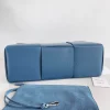 BV ARCO TOTE Handbag Size:38x25 609175