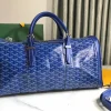 Goya Travel Bag Size: 48*23*24cm