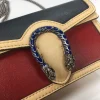 Model:476432 Size:16.5*10*4.5cm