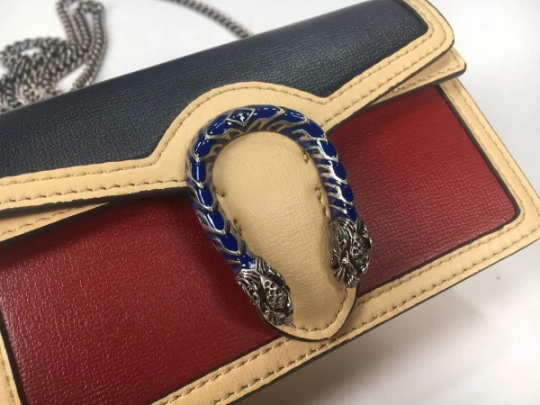 Model:476432 Size:16.5*10*4.5cm