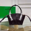 BV Arco29~mini bag Size:29x9cm KF008