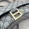 Model: 681697 Size: W22.5xH14.5xD10