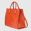 Model: 674822 Size: 31.5x 26.5x15cm