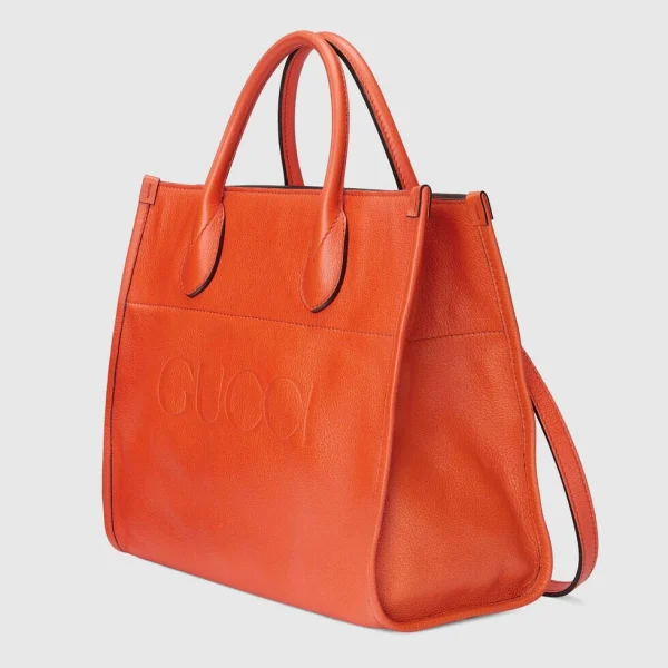 Model: 674822 Size: 31.5x 26.5x15cm
