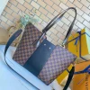 Louis Vuitton size£º28X28X14cm pocket 43cm