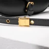 Bobby East-West Underarm Bag Handbag Size: 2029 Size 22x13x5cm
