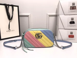 Model: 447632 Size: 24*13*7cm