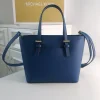 MK Model: 006 Size: 28*23*19*11