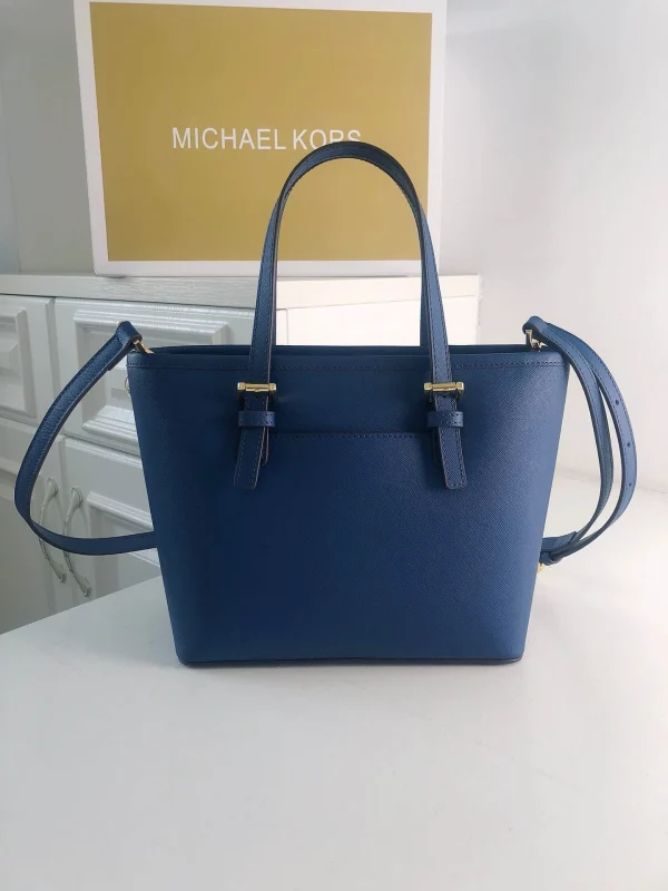 MK Model: 006 Size: 28*23*19*11