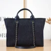 Beach bag model number AS3257