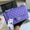 CF25cm Size: 25cm Model: 1112