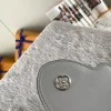 Louis Vuitton Size: 24x14x9cm