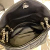 Lambskin bag Size:29x17x11cm Model:577476