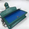 Model: 476432 Size:16.5*10*4.5cm