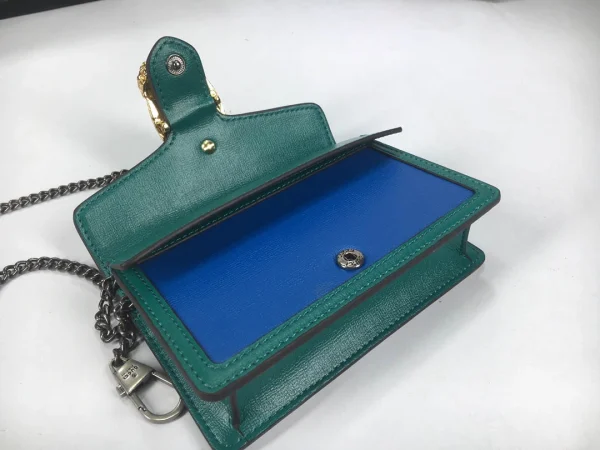 Model: 476432 Size:16.5*10*4.5cm