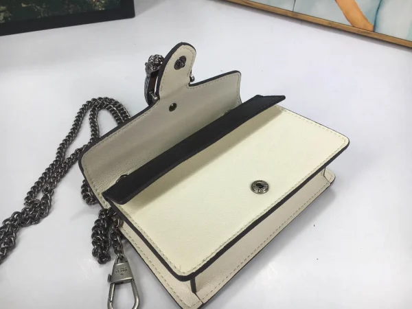 Model:476432 Size 16.5*10*4.5cm