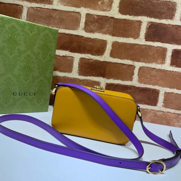 Model: 658230 Size: 17x10x5.5cm