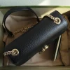 Model: 510304 Size: 20*15*7.5cm