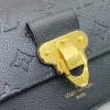 Louis Vuitton Size 21x15x8 CM