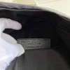 Balenciaga Shoulder Backpack Size: 36*49*13