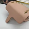 Model: 510304 Size: 20x15x7.5cm
