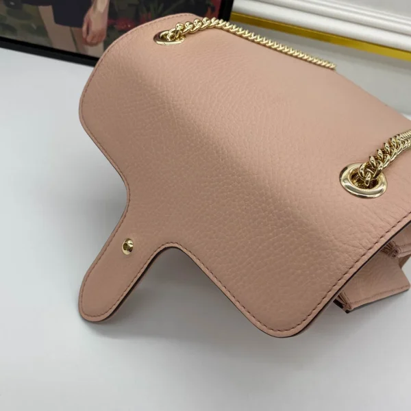 Model: 510304 Size: 20x15x7.5cm