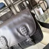 BV Briefcase Size: 32cm 98015