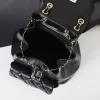 Backpack Size: 181812cm Style: AS2908