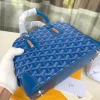 G0YARD Shell Bag Size:23*10*18cm