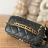 Chanel Box Bag Size: 16 9.5 8, Style: 81230
